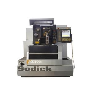 沙迪克AQ360LS維修